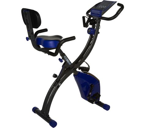 fitnation flex bike ultra reviews.